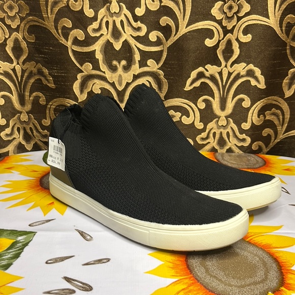 brash shoes slip ons